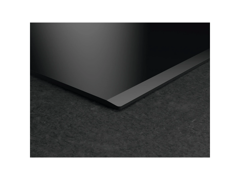 AEG TO64IB00FB Indukcijska ploča za kuhanje