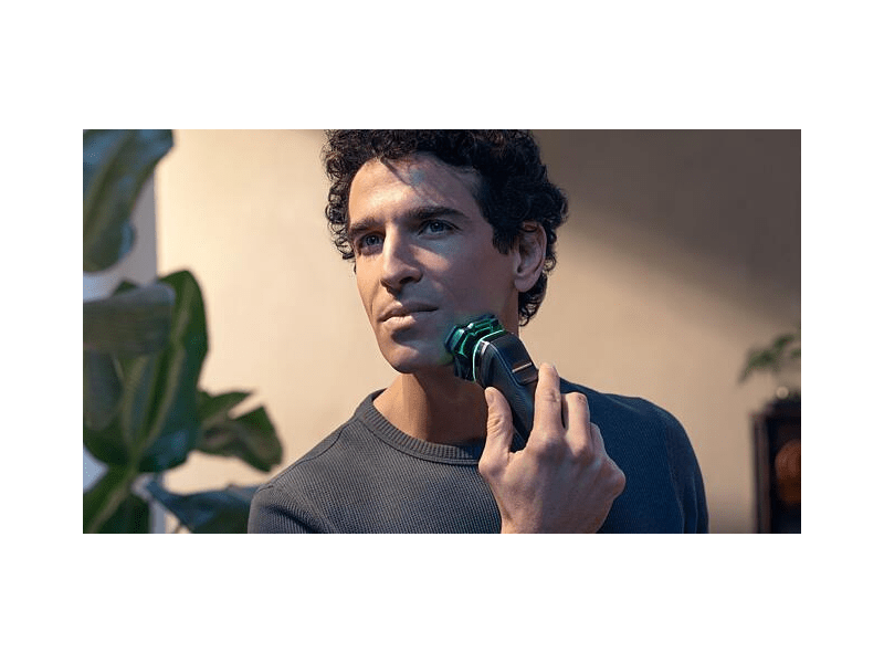 Philips S9976/55 Series 9000 električni aparat za brijanje