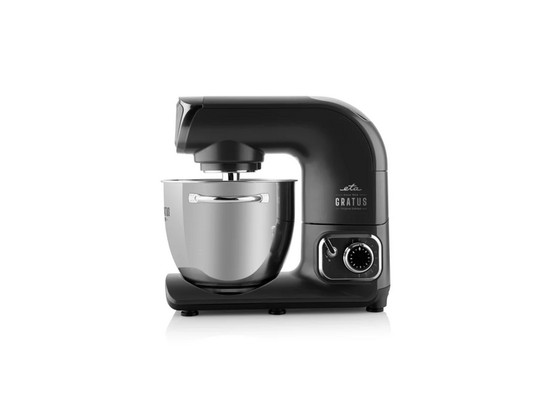 Eta Gratus Evo Konyhai robotgép (1028 90030)