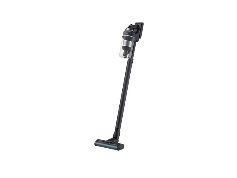 Samsung Jet™ 85 Premium 210 W Porszívó (VS20C852FTB/GE)