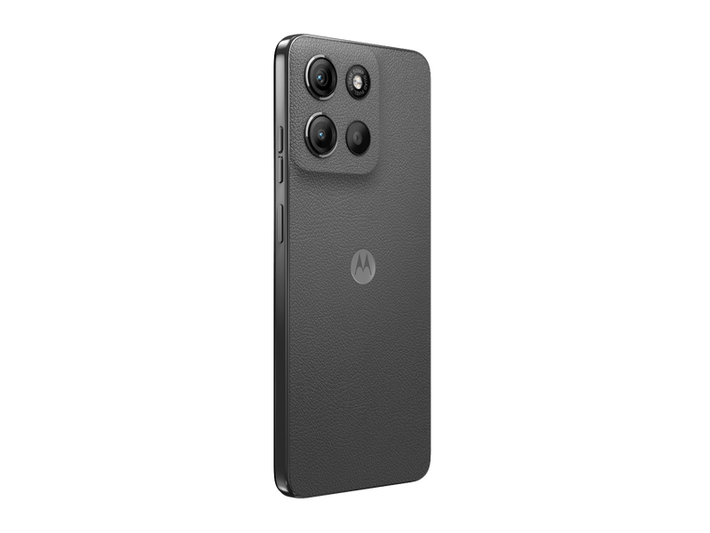 6.72 OC 256/8GB 50/5/8MP, Gravity Grey