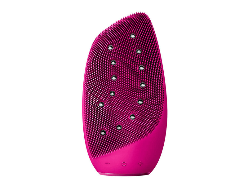 Geske 8in1 arcmasszírozó (GK000006MG01)