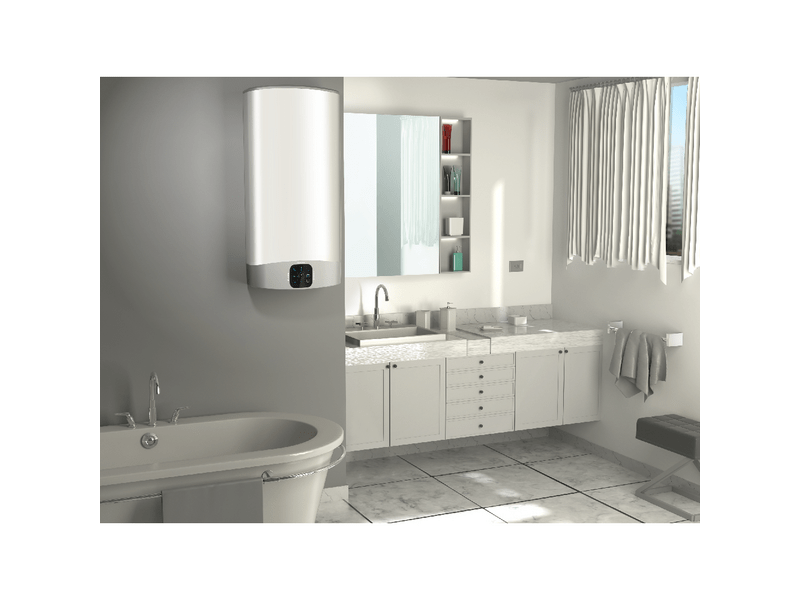 ARISTON VELIS EVO 80 Bojler