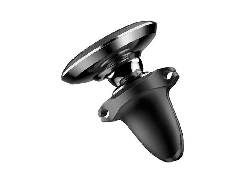 Baseus Air Vent mágneses autós tartó szellőzőrácsra (SUGX-A01)