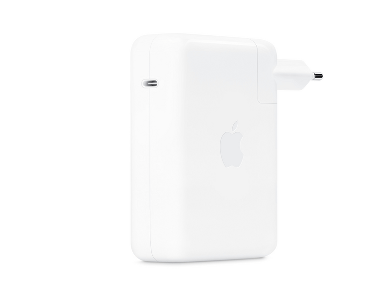 Apple mw2m3zm/a USB‑C mrežni adapter od 140 W