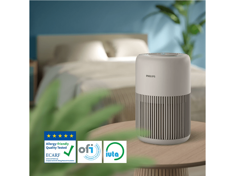 Philips AC0921/14 PureProtect Mini 900 Series Légtisztító