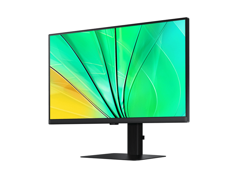 Samsung LS24D600EAUXEN 24