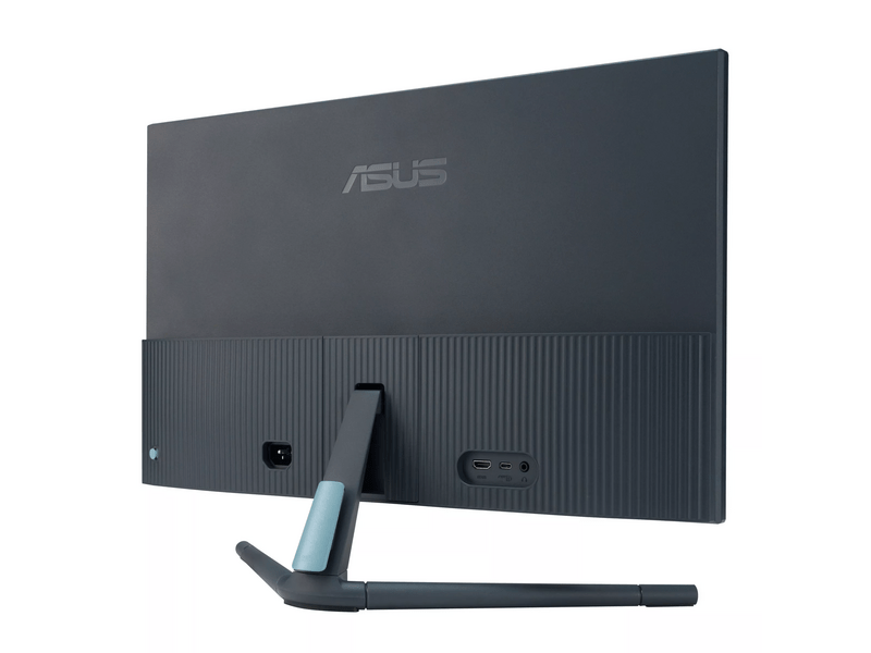 Asus VU249CFE-B 23,8