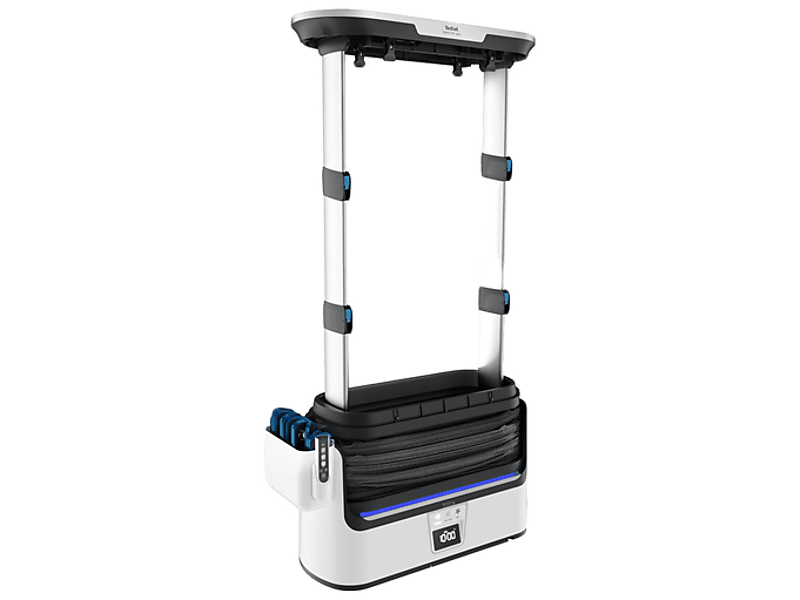 Tefal YT4050E1 Care For You aparat za paru za odjeću