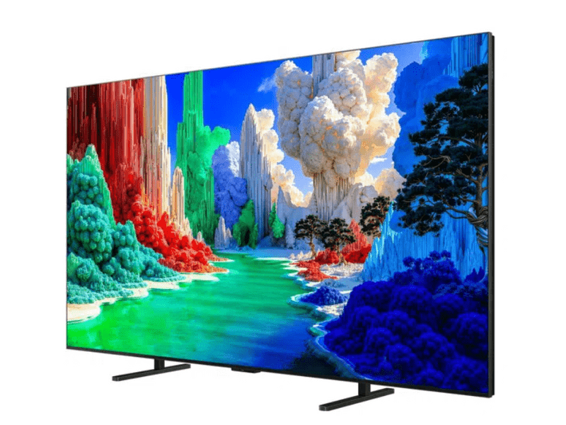 TCL 75A400 75