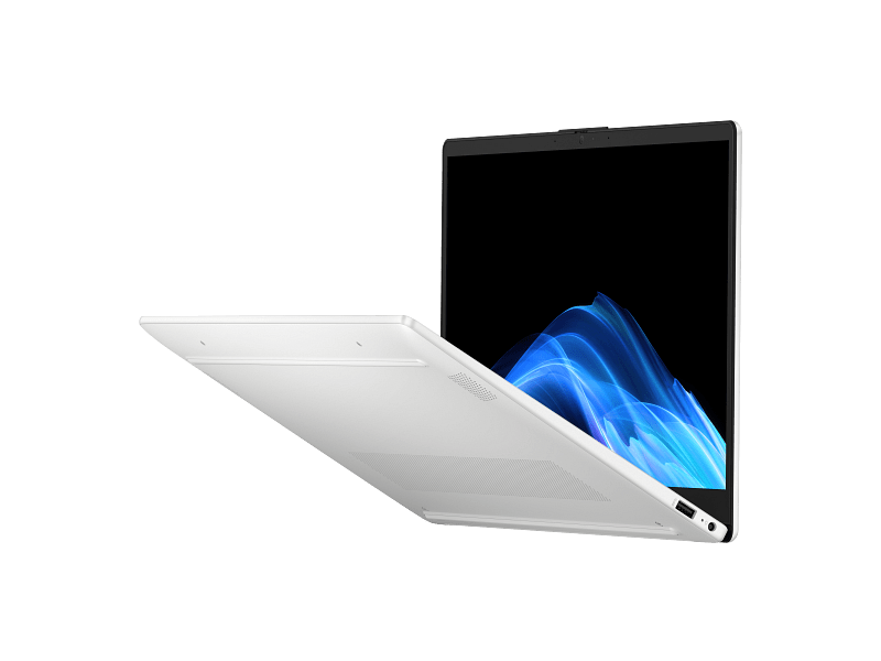 HP AI 15-fd2001nh 15,6