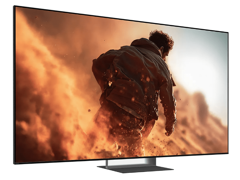 Sony K-55XR75M2PB Bravia 7 II 55