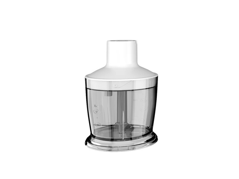 Aiwa ABL-800 PLUS KENKIRI Botmixer