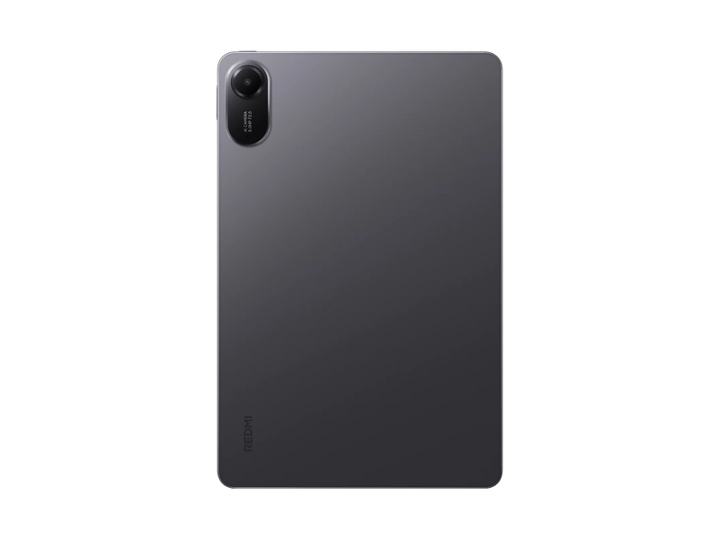 Xiaomi Redmi Pad 2 4/128 GB Wifi Tablet, szürke + tok (BHR087SGL)