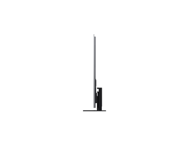 LG OLED65G63LS 65