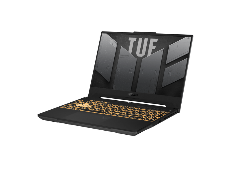 ASUS TUF 15,6