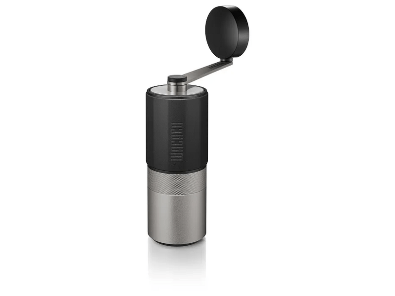 Wacaco Exagrind prémium precíziós kézi kávédaráló