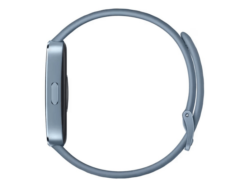 Huawei Band 10, plava (55020ELL)