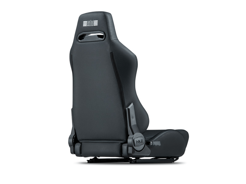 Next Level Racing ELITE Seat ERS3 ülés (NLR-E0509)