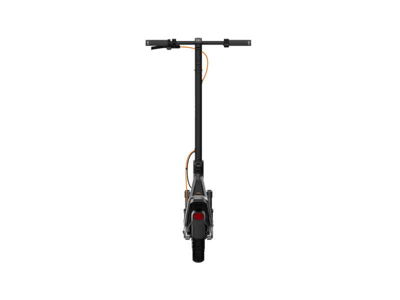 Xiaomi Electric Scooter 6 Pro GL Elektromos roller (BHR08QQGL)