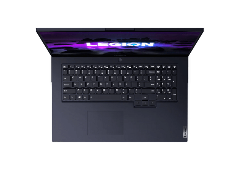LENOVO Legion5 16