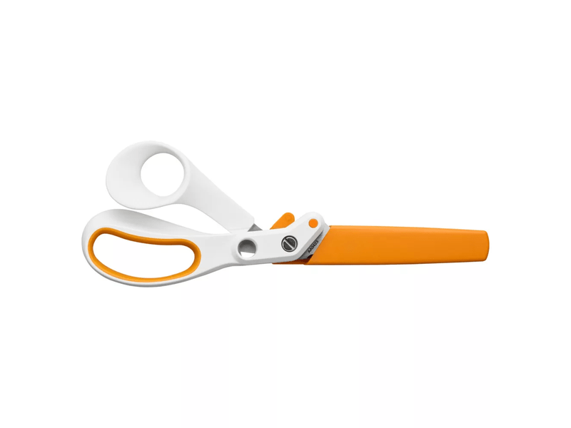 Fiskars Amplify általános olló (21 cm)