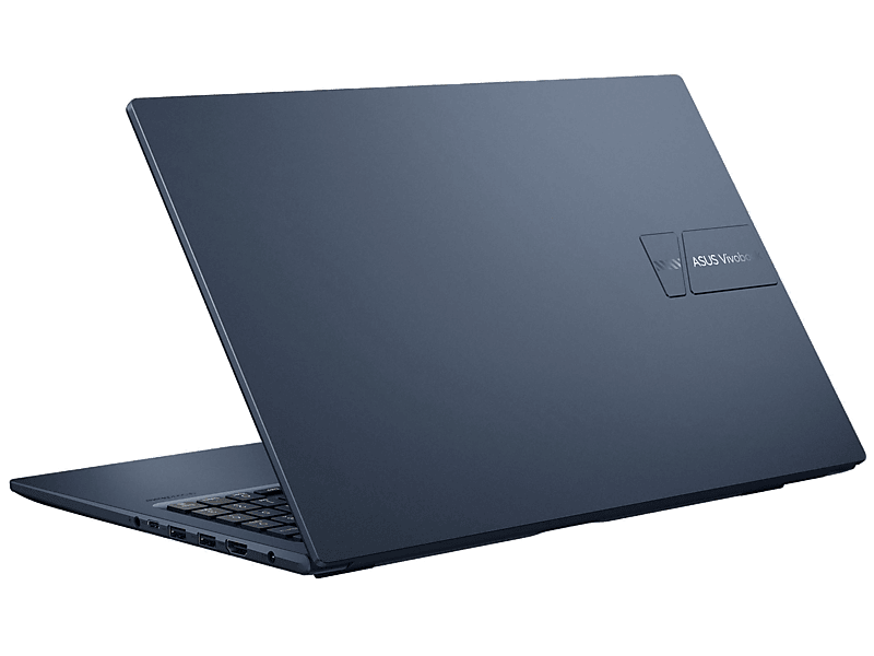 Asus VivoBook 15 X1504ZA-BQ854 Notebook (90NB1021-M01760)