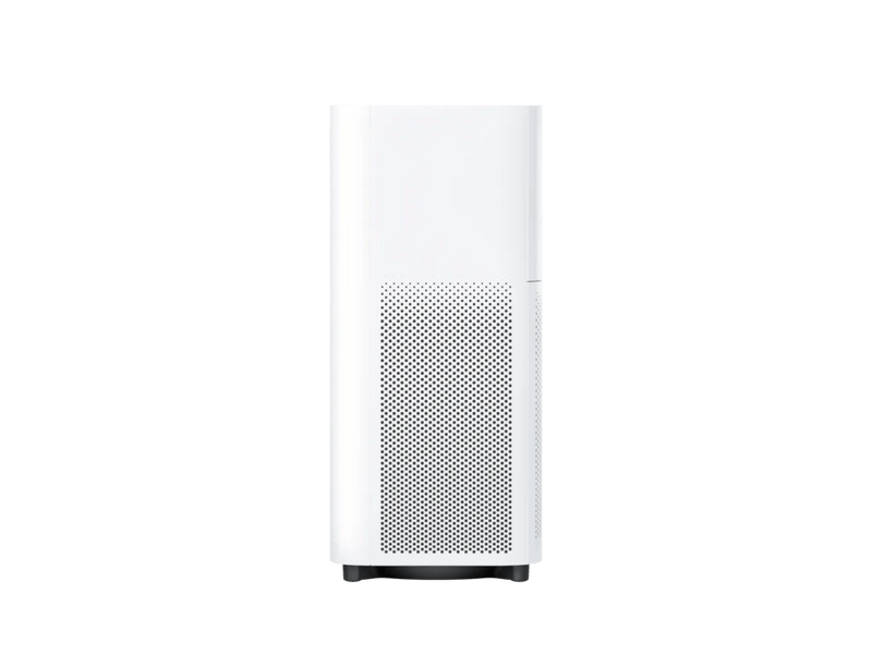 Xiaomi Mijia Smart Air Purifier 6 légtisztító, fehér (BHR08MZEU)
