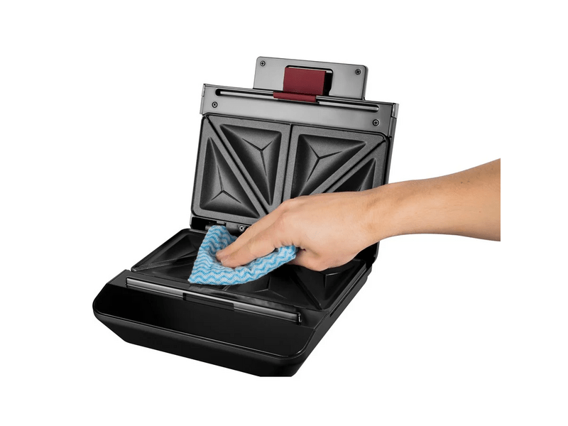 Russell Hobbs 26800-56 Creations Easy Clean szendvicssütő