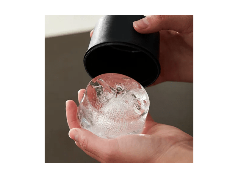 Kitchenaid Jégdaráló tartozék (5KSMSIA)