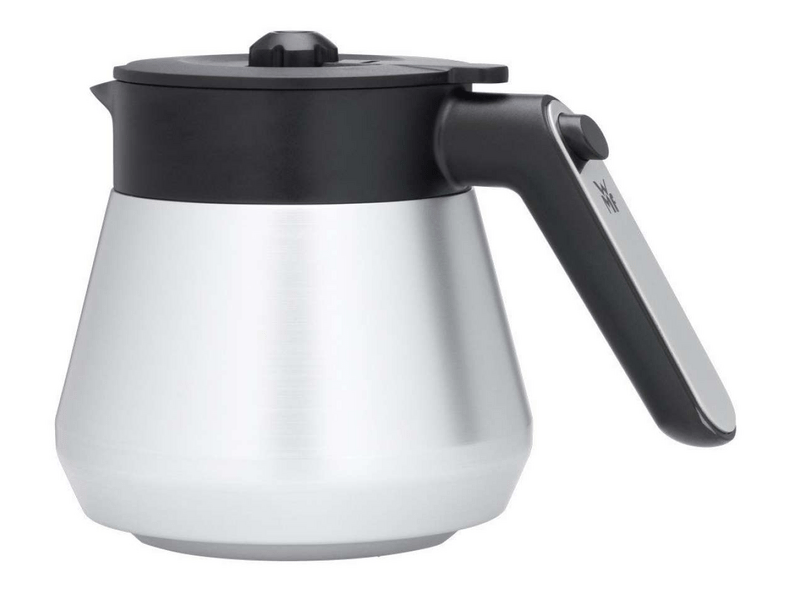 WMF Lumero Thermo Aroma filteres kávéfőző (412330011)