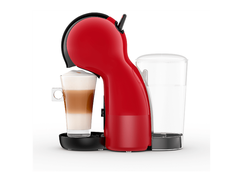 Krups KP1A3510A Dolce Gusto® Piccolo XS aparat za kavu na kapsule