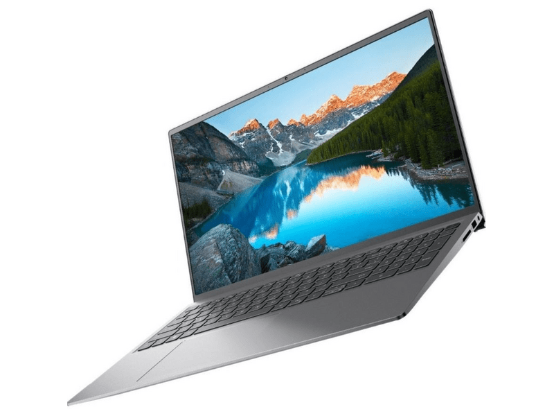 DELL NB Vostro 5510 N7500C5510A01 Notebook