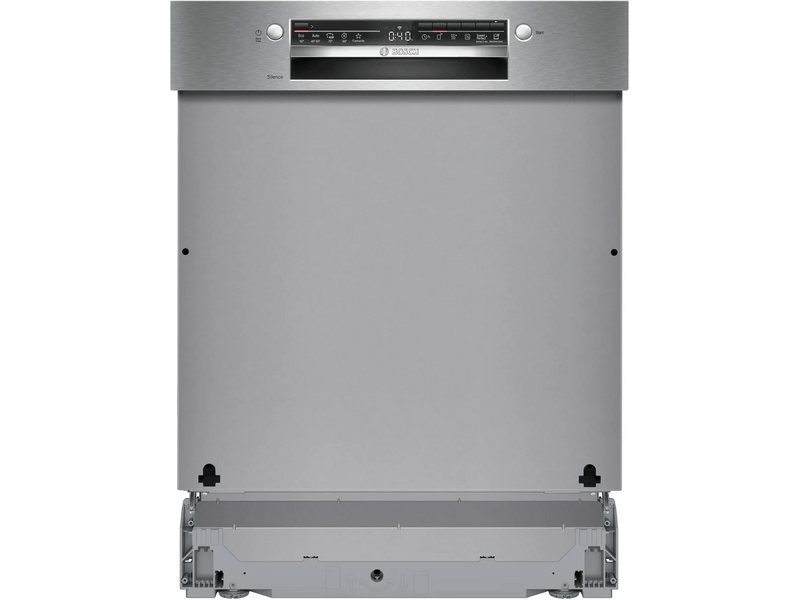 Bosch SMI2HTS06E Beépíthető mosogatógép