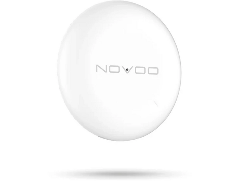 Energy Sistem Novoo Smart Tag (500017)