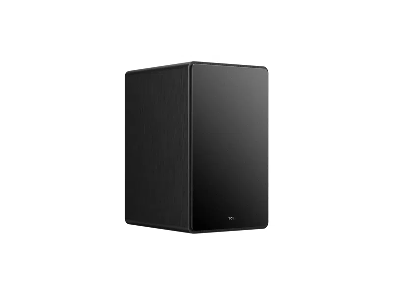 TCL Q65H hangprojektor