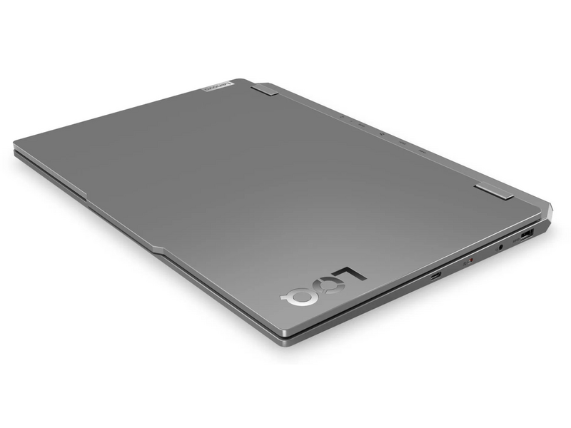 Lenovo LOQ 15IRX9 83DV01E7HV 15,6