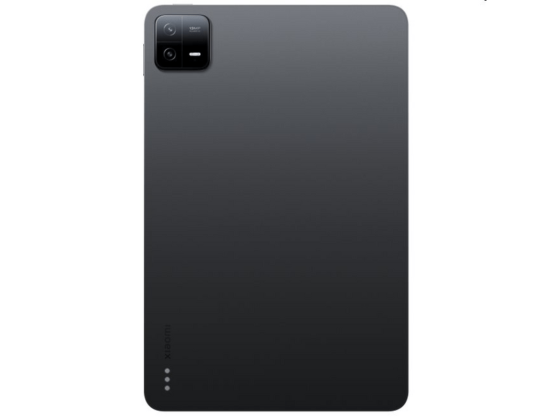 Xiaomi Pad 6 VHU4362EU 6/128 GB, Szürke