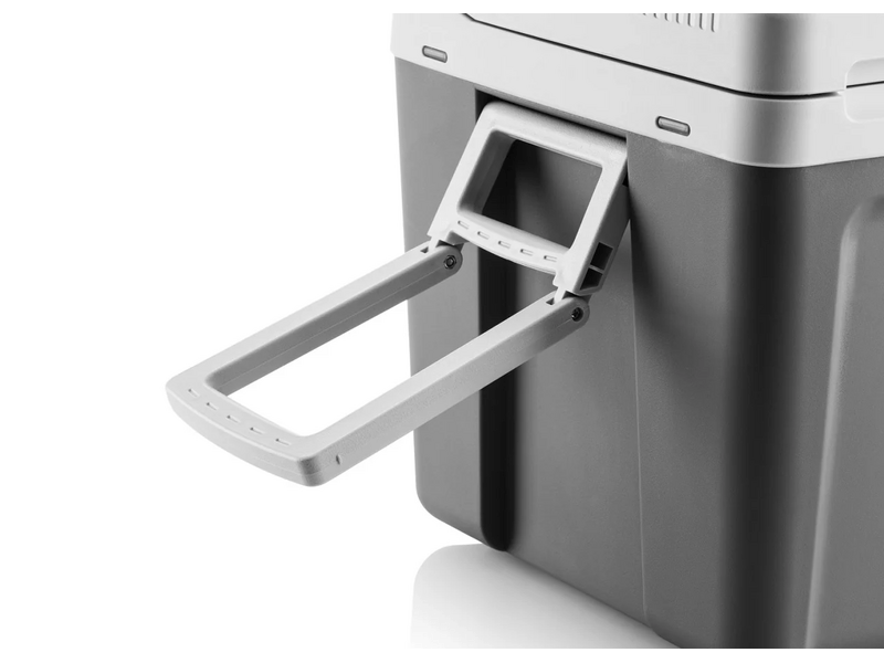 Hyundai MC40E Autós hűtőtáska, 40 l