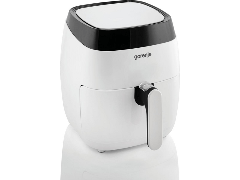 Gorenje AF1409DW Konvekcijska pećnica