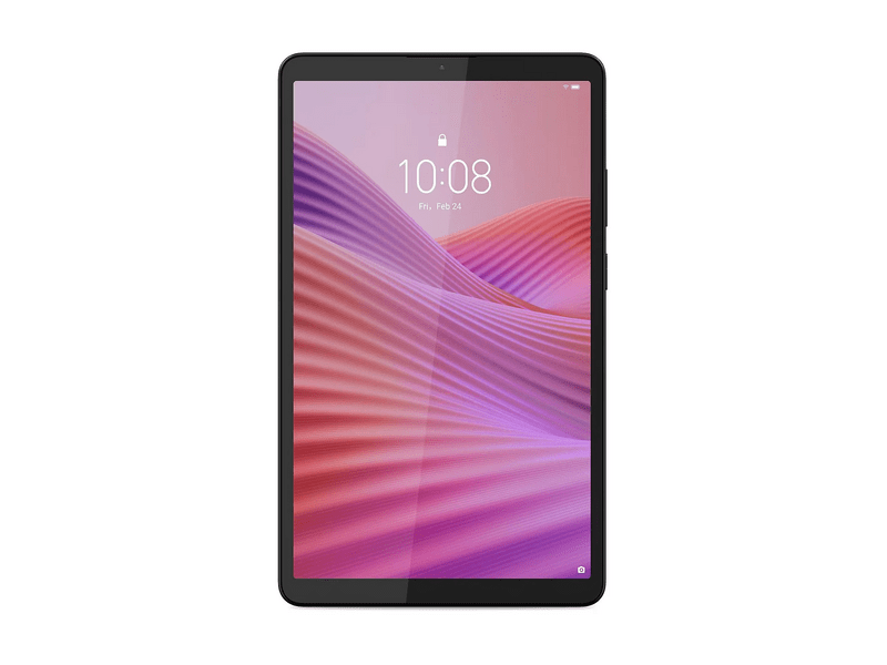 Lenovo Tab One 8,7