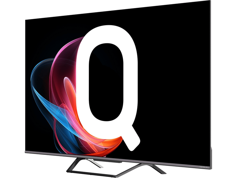 Tesla TV Q65S939GUS QLED UHD WebOS