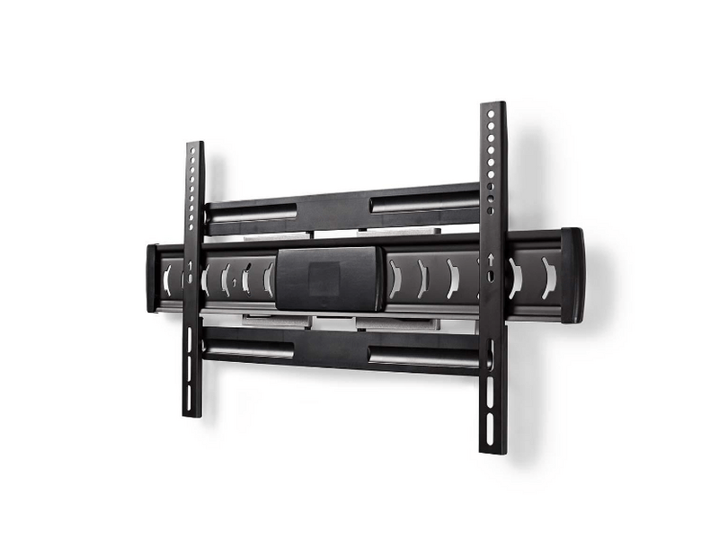 Nedis TV Fali tartó 37-70 (TVWM3550BK)