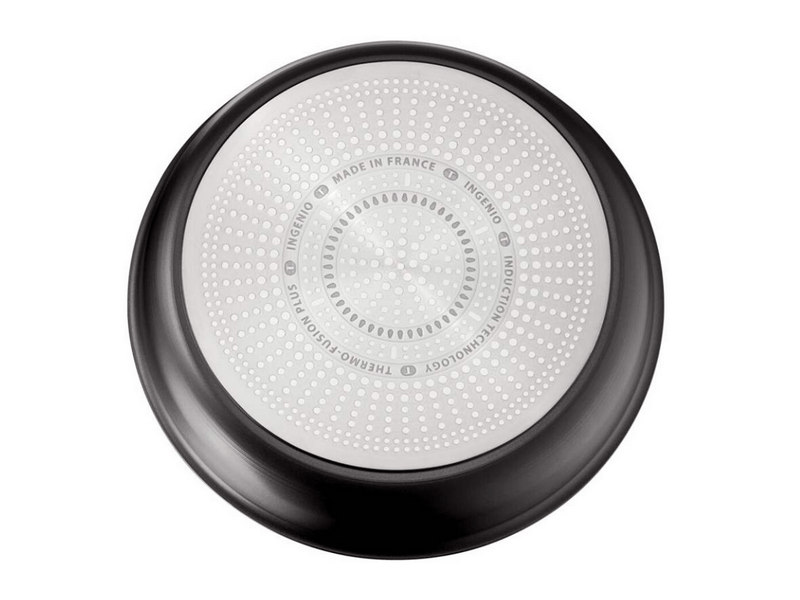 Tefal Ingenio Unlimited ON L3959143 3 db-os edényszett