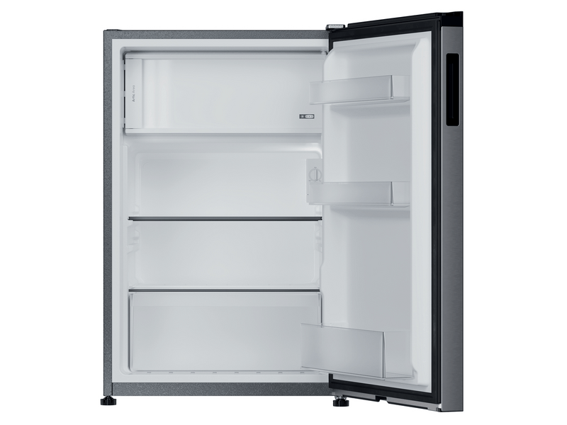 Candy CNOQ2S58EX Egyajtós hűtőszekrény