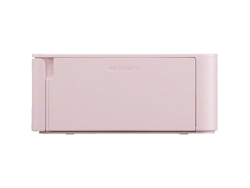 Canon SELPHY CP1500 foto pisač, ružičasti (5541C002)