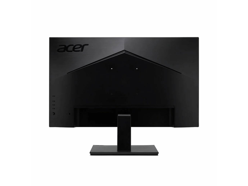 Acer21,5Vero V227Qbiv ZeroFrame monitor