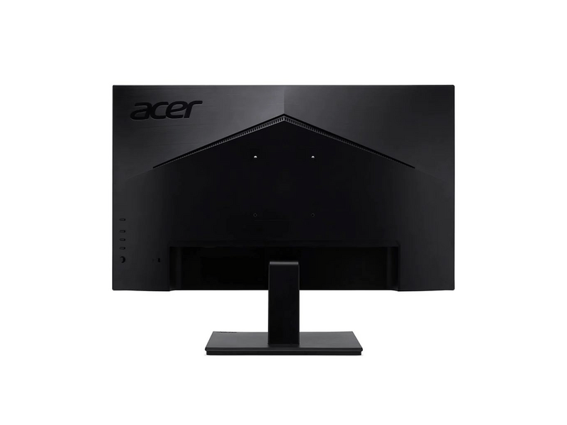 Acer Vero V227Qbi UM.WV7EE.015 Monitor