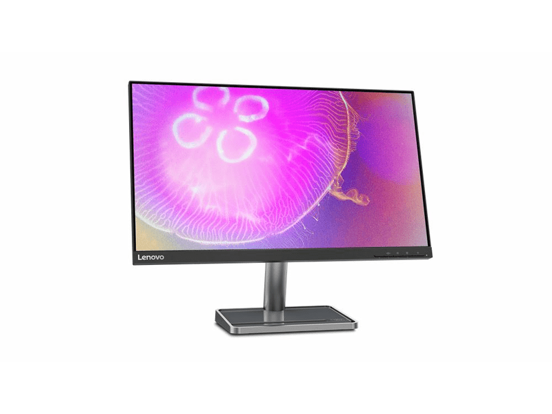 23,8 L24Q-35 - IPS-monitor