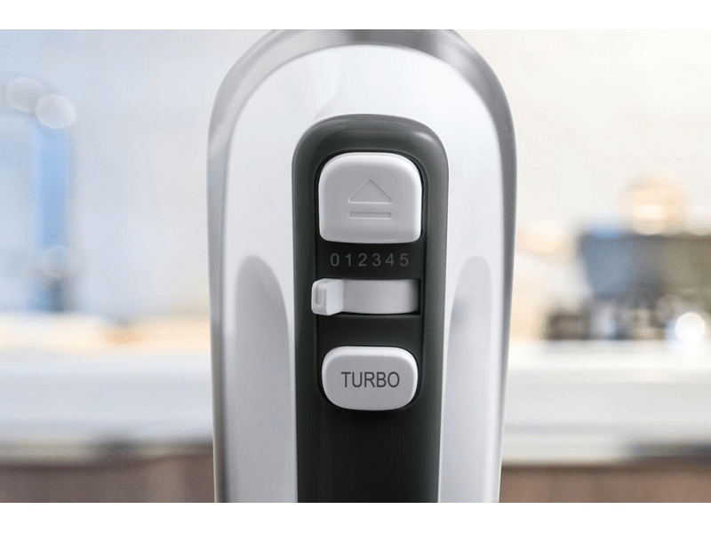 Gorenje M500DC Kézi mixer